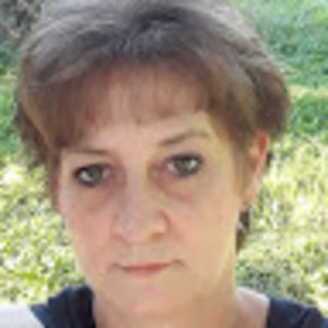 Meet your Posher, Paula